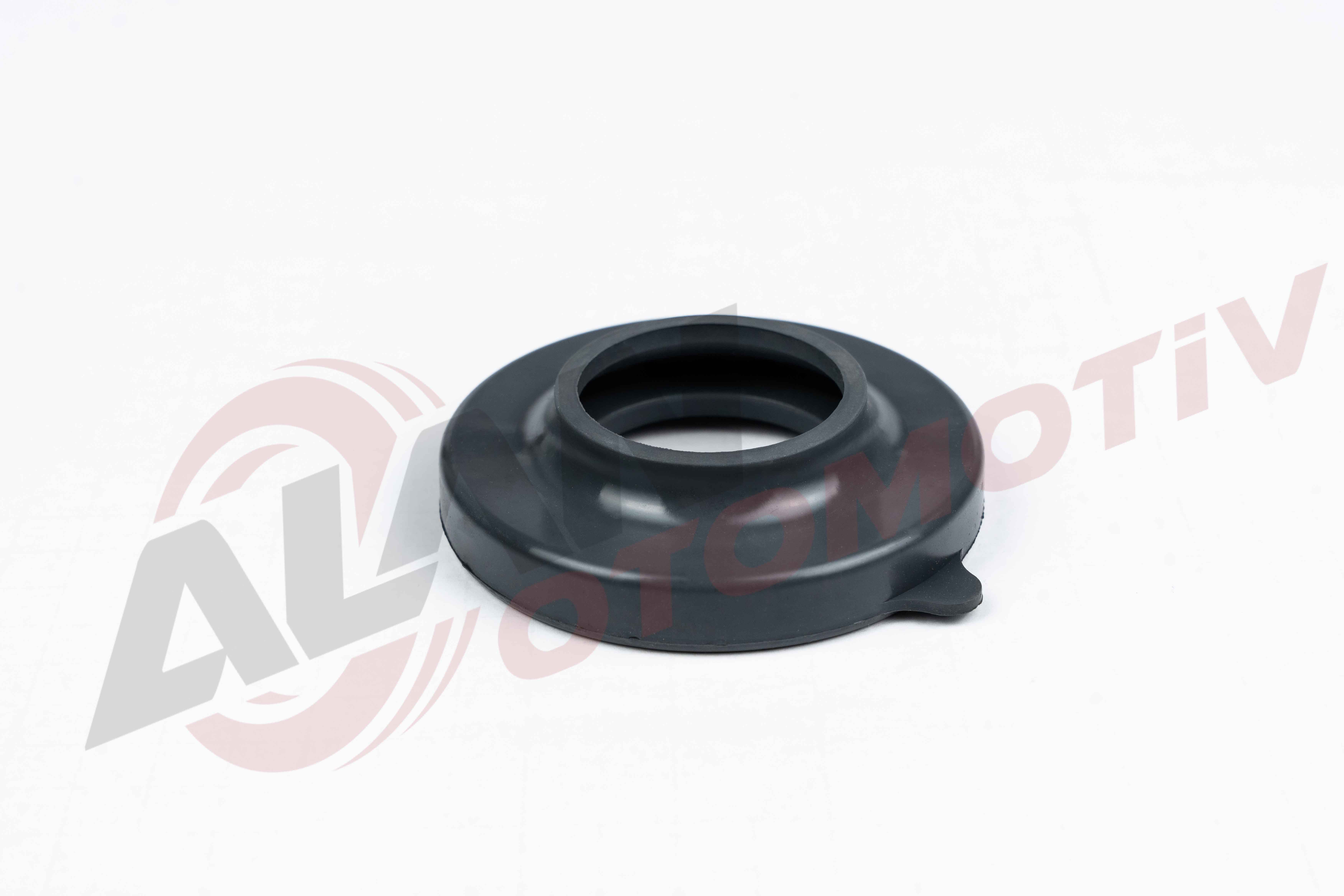 ALN401-Tappet Toz Koruyucu