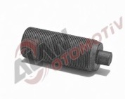 ALN131-KALİPER AYAR CİVATASI(7mm)