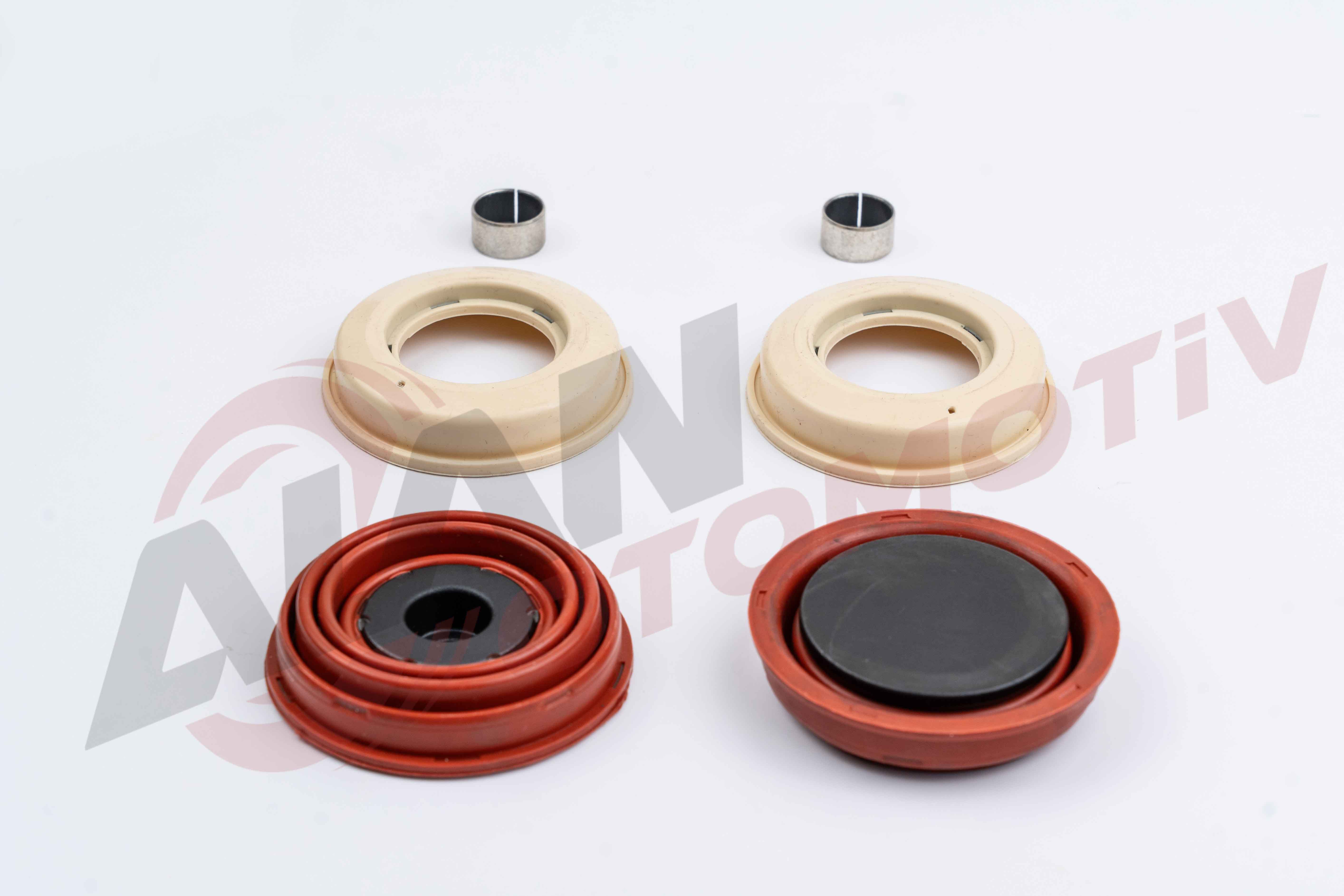 ALN1003-Ø54mm KALİPER TAPPET TAMİR TAKIMI