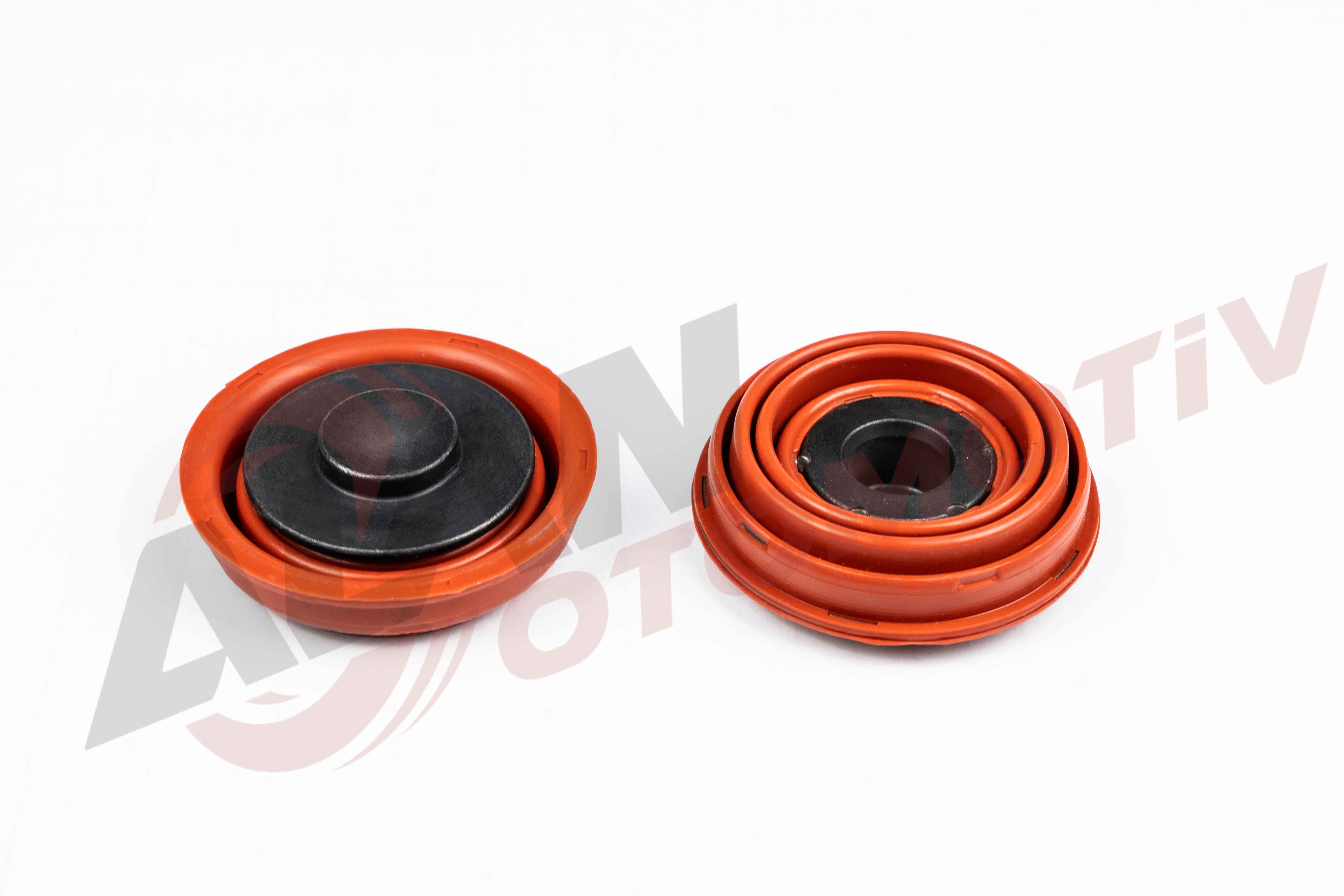 ALN130-Ø69 mm Tappet  PiMLİ