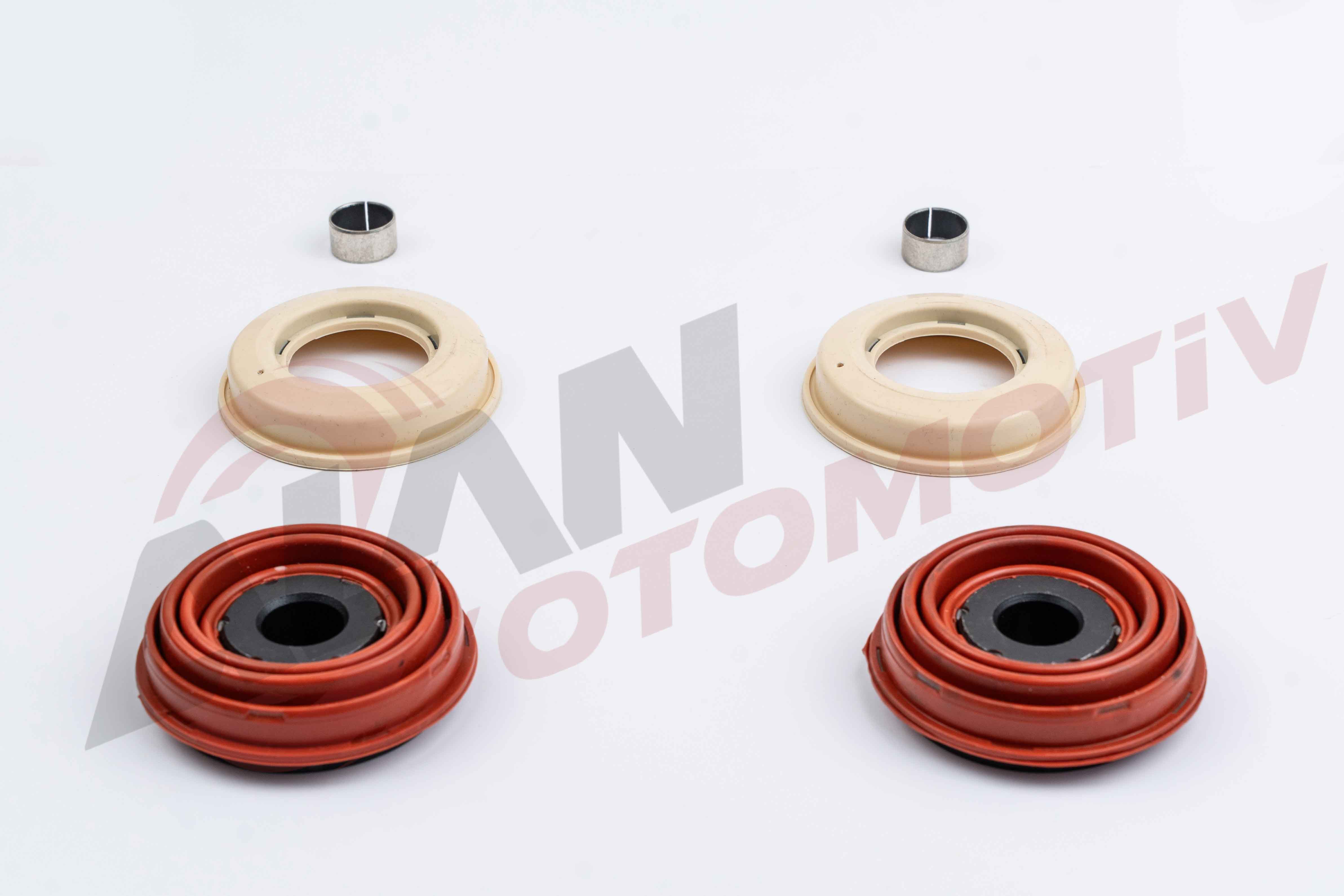 ALN1001-Ø69mm KALİPER TAPPET TAMİR TAKIMI