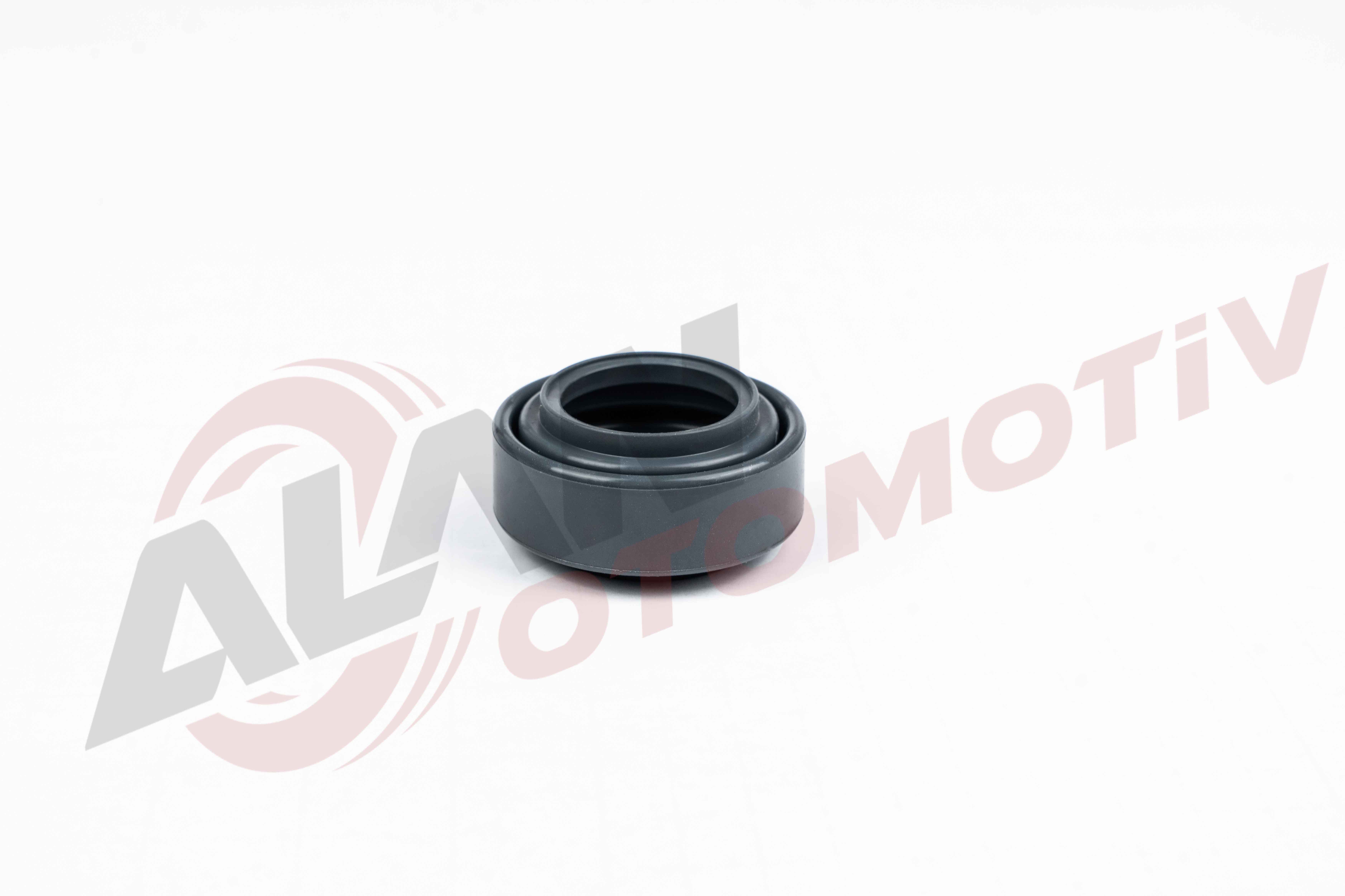 ALN402-TOZ KORUYUCU LASTİK