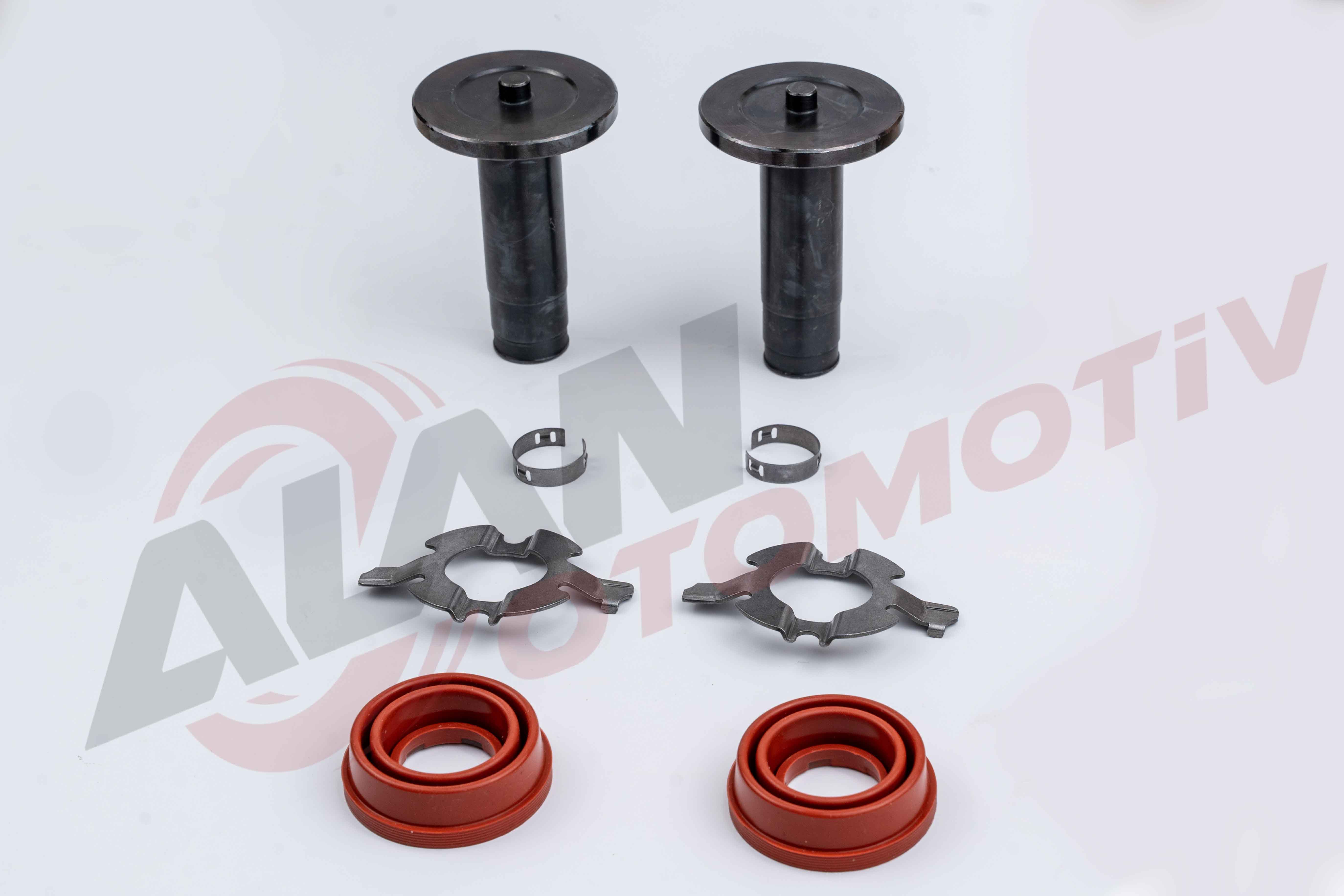 ALN2001-KALİPER TAMİR TAKIMI