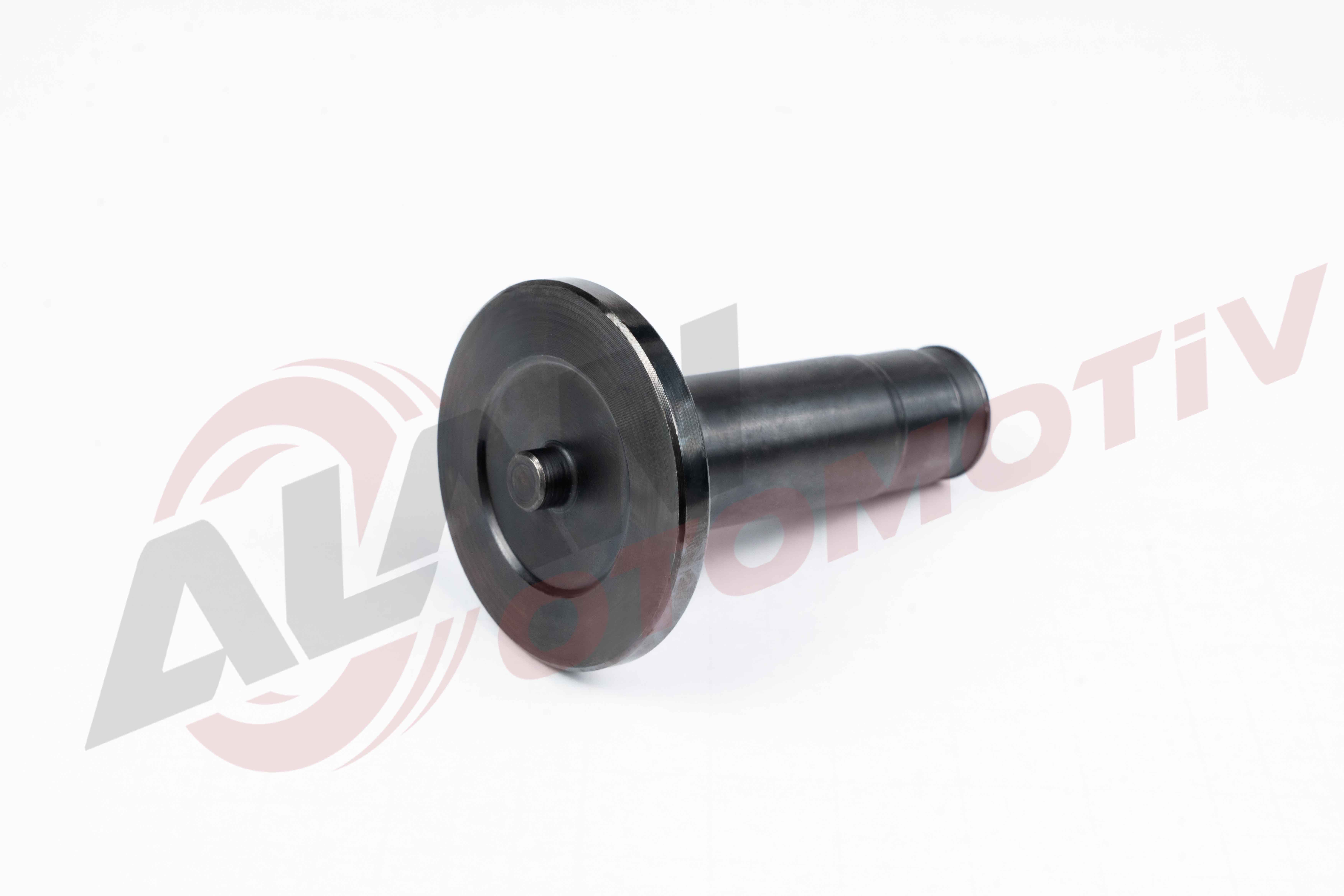 ALN201-PİMLİ KALİPER TAPPET