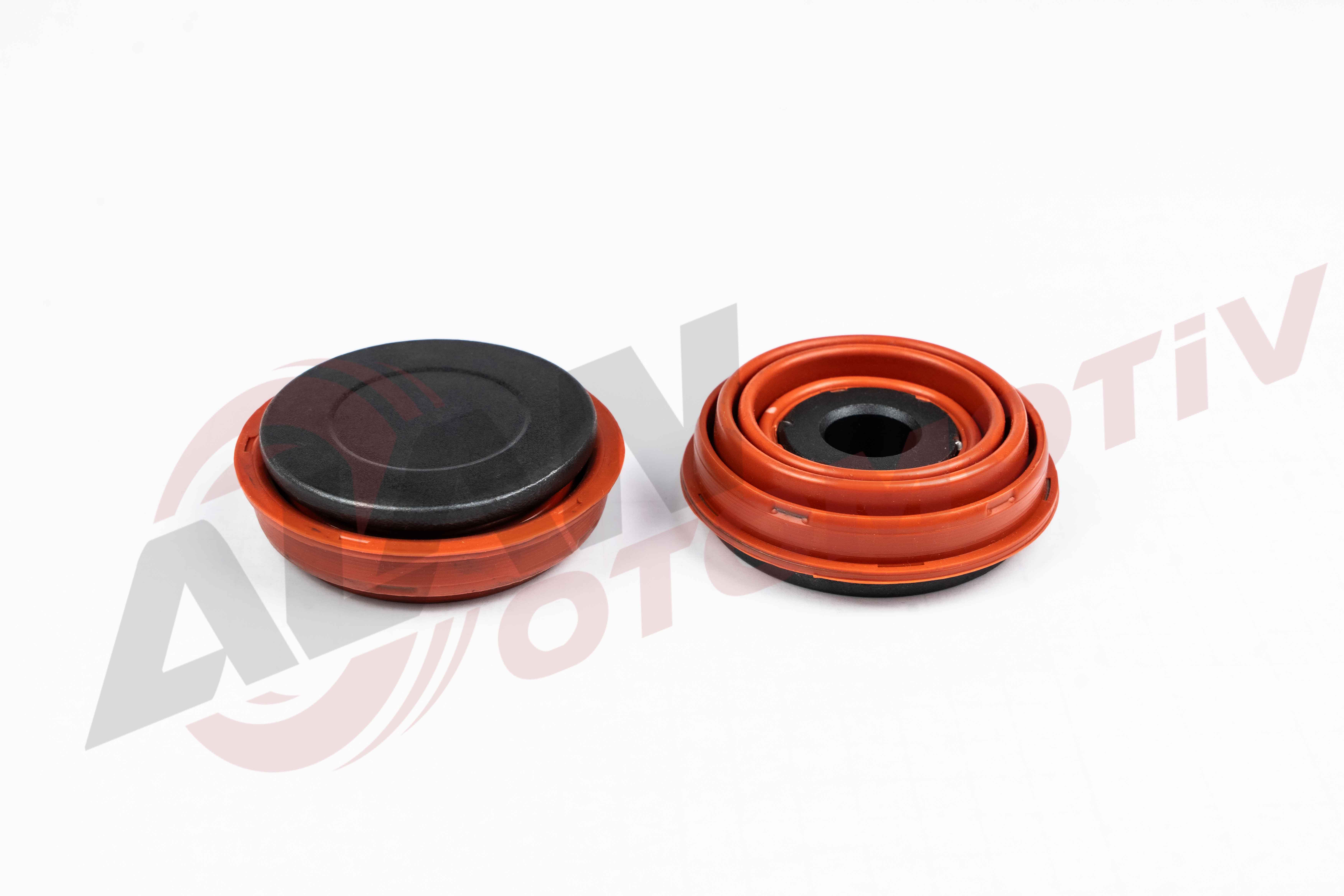 ALN104-Ø74mm Tappet Kaliper 