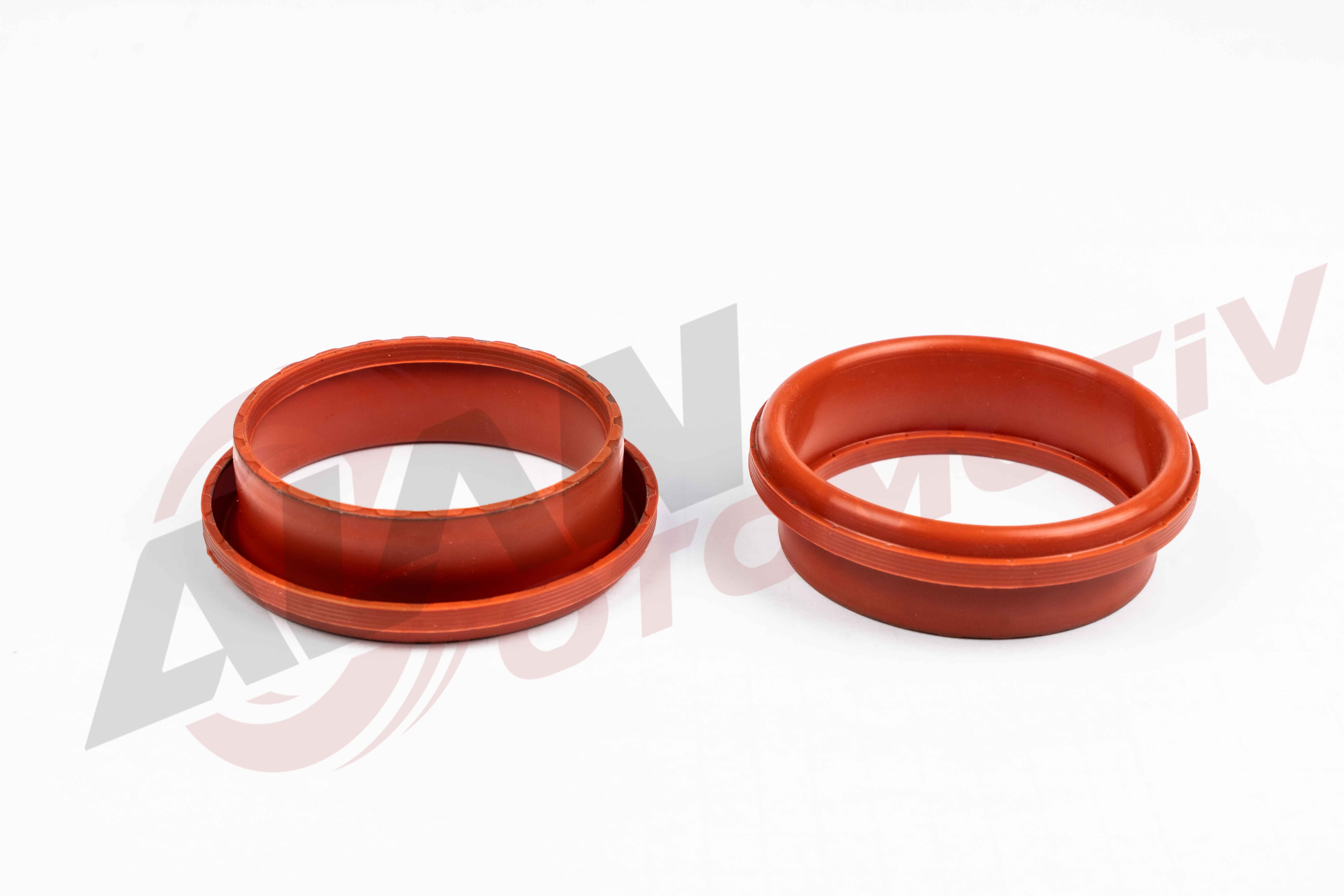 ALN301-KALİPER BOĞAZ LASTİĞİ