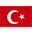 türk Flag